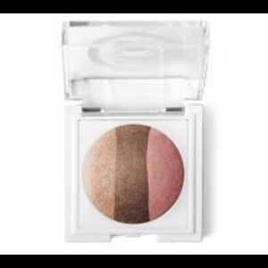 💄MARY KAY | BAKED EYE TRIO💄